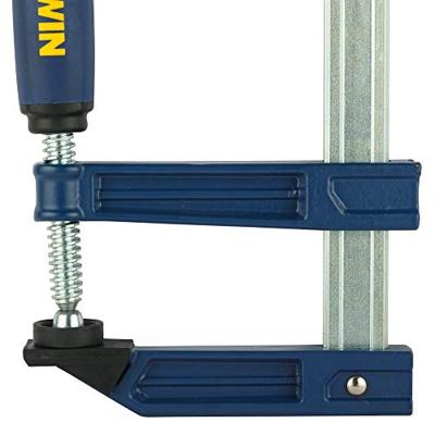 Irwin Lijmtang Pro Clamp M 400/120mm - 10503570