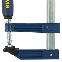 Irwin Pro M-Klem, 400mm, klemdiepte 120 mm IR10503570 - thumbnail