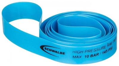 Schwalbe Velglint polyurethaan hoge druk 26" / 22-559 (2 stuks) Schwalbe Velglint polyurethaan hoge druk 26" / 22-559 (2 stuks)
