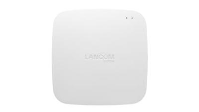 LANCOM LX-7300