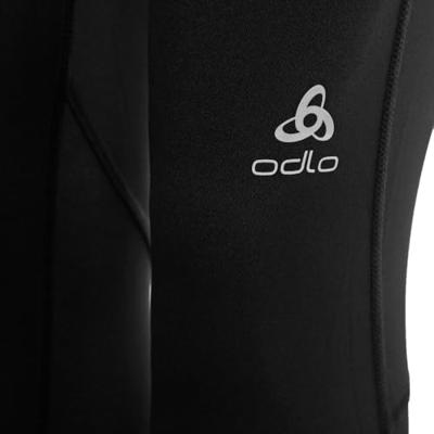 Odlo Brensholmen Winter Legging Dames Odlo Brensholmen Winter Legging Dames
