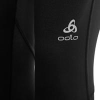 Odlo Brensholmen Winter Legging Dames - thumbnail