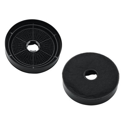 AEG MCFB52 Longlife Koolstoffilter Zwart AEG MCFB52 Longlife Koolstoffilter Zwart