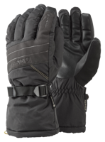 Trekmates Matterhorn GTX Handschoen - thumbnail