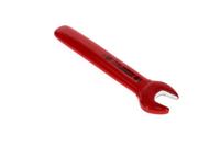 Gedore 6573010 VDE 894 19 Enkelvoudige steeksleutel Sleutelbreedte (metrisch) 19 mm - thumbnail
