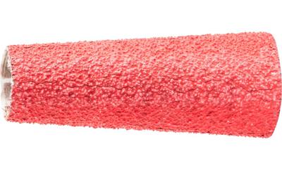 PFERD TOOLS GSB 201463 CO-COOL 60 42217183 Schuurhuls Korrelgrootte (num) 60 (Ø x h) 20 mm x 63 mm 100 stuk(s)