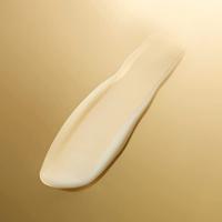 Eve Lom Moisture Lotion 50ml Vochtinbrengende crème - thumbnail