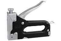 Rapid Handtacker | Compacta - 11520110 - thumbnail