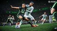 EA Sports FC 25 - thumbnail