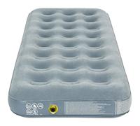 Campingaz X&apos;Tra Quickbed Airbed Single Luchtbed Blauw - thumbnail