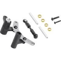 Reely RE-7125753 Reserveonderdeel Besturingsset - thumbnail