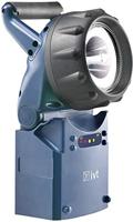 IVT PL-850-Li PL-850-3W-Li Handschijnwerper SMD LED 240 lm - thumbnail