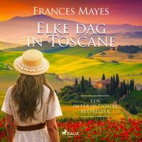 Elke dag in Toscane - thumbnail