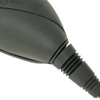 Vicma spiegel mirrors right, lg. sym, e229dri - thumbnail