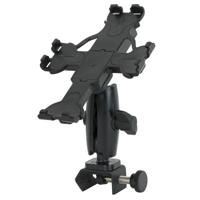 Showgear Showgear iPad Mini Holder Microstand - thumbnail