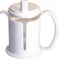 Tasty drinkbeker - thumbnail