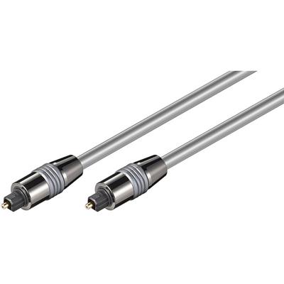 goobay Optische Toslink kabel
