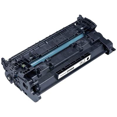 Renkforce Toner vervangt HP 59A (CF259A) Compatibel Zwart 3000 bladzijden RF-5608690 RF-5608690 Renkforce Toner vervangt HP 59A (CF259A) Compatibel Zwart 3000 bladzijden RF-5608690 RF-5608690
