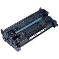 Renkforce Toner vervangt HP 59A (CF259A) Compatibel Zwart 3000 bladzijden RF-5608690 RF-5608690 - thumbnail