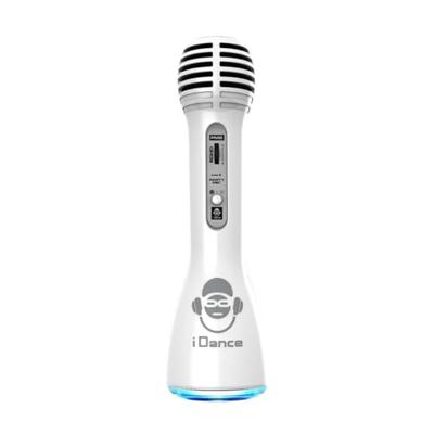 Karaokemicrofoon