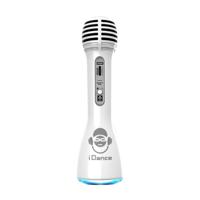Karaokemicrofoon - thumbnail