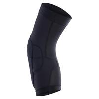 EVOC knee protector ls flex lite knee pads - thumbnail