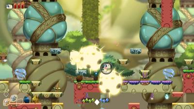DragoDino Dragon Adventure (Code in a Box)