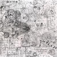 Dialectic Soul - LP (4062548010985) - thumbnail