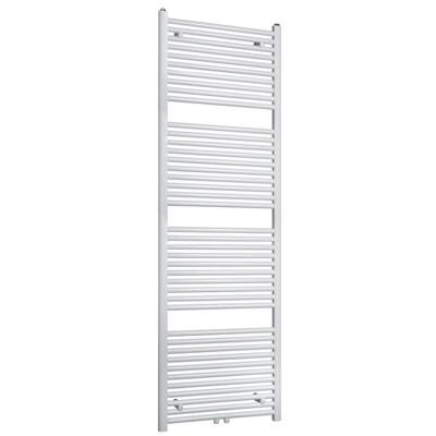 Radiator Zero-White Best Design Radiator Wit 1269W 1800x600mm