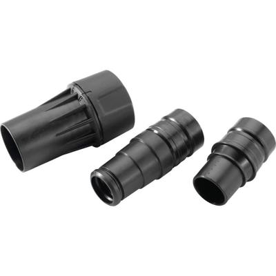 DeWALT DWV9210 Stofafzuigset voor constructie DeWALT DWV9210 Stofafzuigset voor constructie