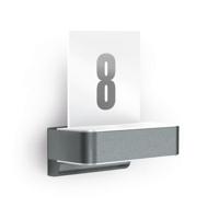 Steinel BuitenlampL 820 SC antraciet - 065713 - thumbnail