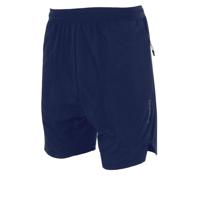 Stanno 437003 Functionals Woven Shorts II - Navy - M - thumbnail
