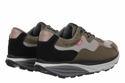 MBT NARITA M - alle MBT NARITA M - alle