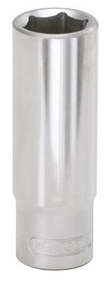 KS Tools 9171242 9171242 Verwisselbare kop 12 mm