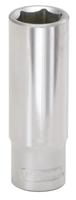 KS Tools 9171242 9171242 Verwisselbare kop 12 mm - thumbnail