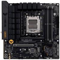 Moederbord - ASUS - TUF GAMING B650M-E WIFI - AMD B650 - AM5 micro ATX-slot - thumbnail
