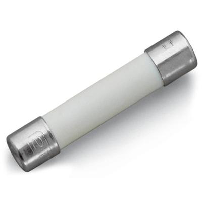 WAGO 282-452 G-zekering-insert 200 stuk(s)