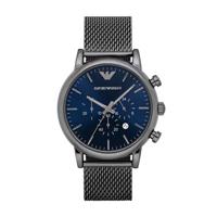 Outlet Special - Emporio Armani Chronograph | AR1979 - thumbnail