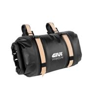 Givi Adventure Climb Stuurtas 14L - Zwart - thumbnail