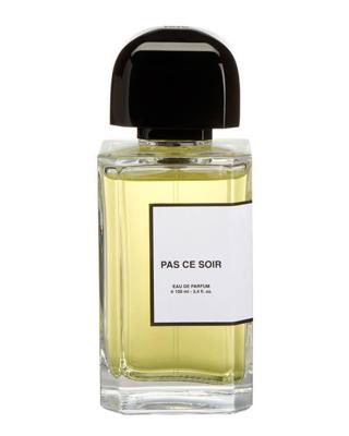 BDK Parfums Pas Ce Soir Eau de Parfum 100ml