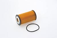 Oliefilter P7006 - thumbnail