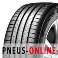 HANKOOK zomerband "ventus prime 4". tires so 215/50zr17 95w venttus prime 4