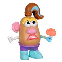 Hasbro Potato head express yourspud - 33dlg. - thumbnail