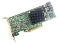 INTEL RS3UC080J RAID controller - thumbnail