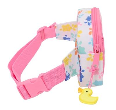 Heuptas Peppa Pig Baby pig Multicolour 14 x 11 x 4 cm Heuptas Peppa Pig Baby pig Multicolour 14 x 11 x 4 cm