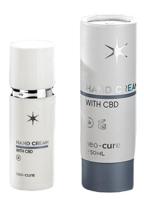 Neo Cure CBD Handcrème - thumbnail