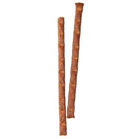 TRIXIE PREMIO STICK QUINTET LAM / KALKOEN 24X5X5 GR