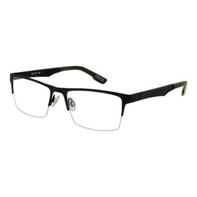 Heren Brillenframe SPY MOD. 573474065000
