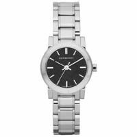 Burberry BU9201 (Ø 26 mm) Dames horloge - thumbnail