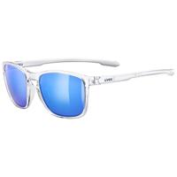 uvex LGL 52 - Sunglasses - thumbnail